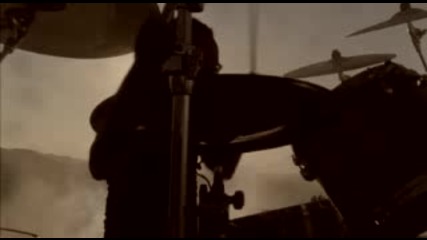 Metallica - The Day That Never Comes