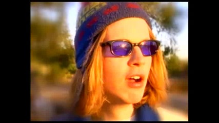 Beck. - .loser 