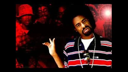 Mac Dre-Freestyle