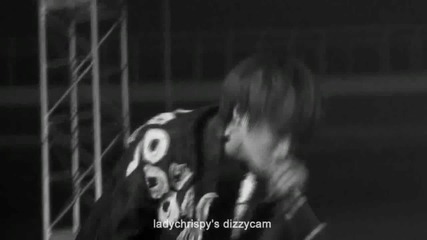 I can only imagine; [ lee тaemin]