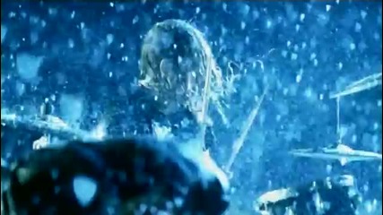 As I Lay Dying - Confined