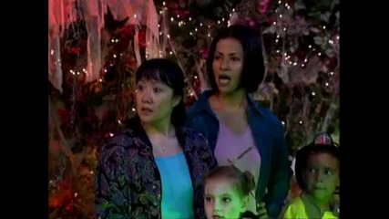 Hannah Montana - Torn Between Two Hannahs - S1 E17 - Part 2 hd 