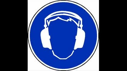Frank Kvitta - Schranz Trauma