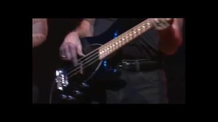 George Thorogood - One Bourbon, One Scotch, One Beer