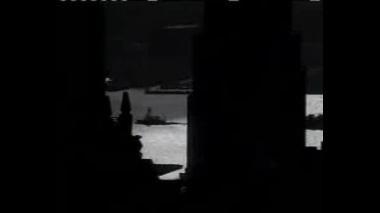 Cherish The Day Video