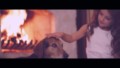 Dragi Domic - Princ i Princeza - official Video 2017