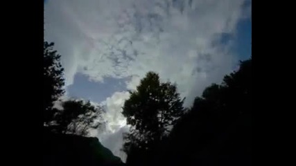 Bulgaria - Heaven On Earth
