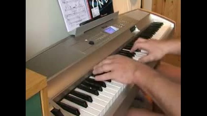 Patiencе - Take That 