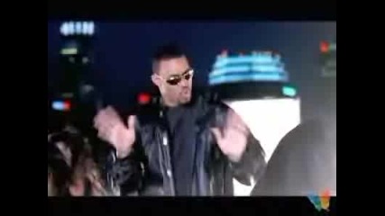 Montell Jordan - Bing Video I Like 