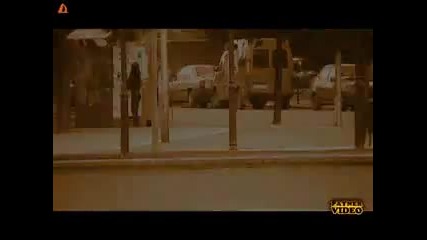 Гергана - В този град