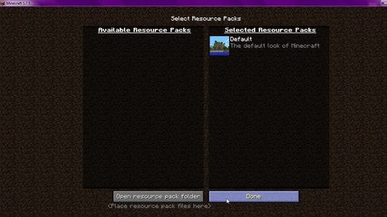 Канкри играе Minecraft #4