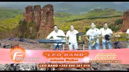 0kr.leo bend 2o11