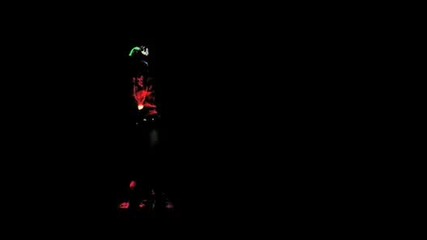 Jade - Me & My Radio ( Високо Качество )