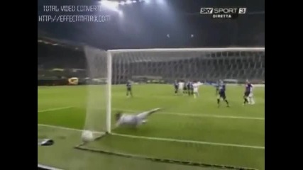 David Villa - Top 10 Goals