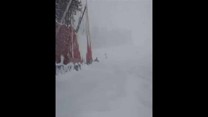 Ski The Best Of Toto