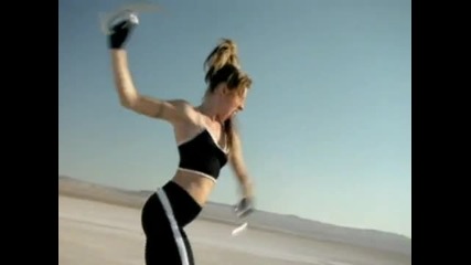Spice Girls - Say Youll Be There