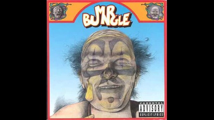 Mr. Bungle - Carousel