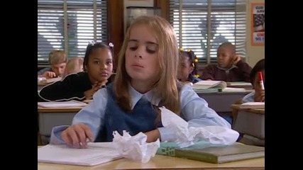 Chappelle show s01 e02