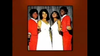 Doo Wop 1 - Chiffons, Crystals, Ronettes,