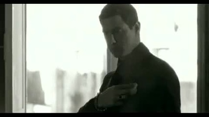 Il Divo - Mama