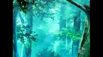 Bakugan Episode 7 Bakugan Idol Part 1