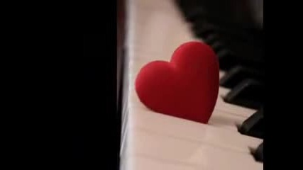Бате Сашо - За Теб