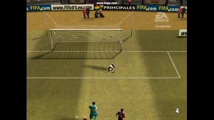 fifa07 2012-05-26 17-24-10-89