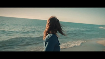 Twice Upon a Time in the West • Movie trailer • 90sec