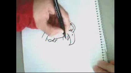 Porn Cartoon !!!