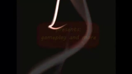 Моето intro