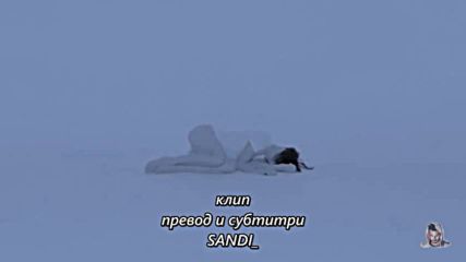 Sinan Sakic - Vetre prijatelju / bg sub