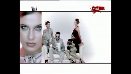 Ozan - Bir Gecelik