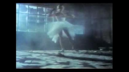 Alphaville - Dance With Me