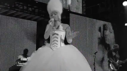 Nicki Minaj - Did It On Em (edited) (high)