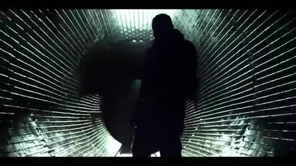 (2012) Dj Khaled - I Wish You Would Cold ft Kanye West & Rick Ross