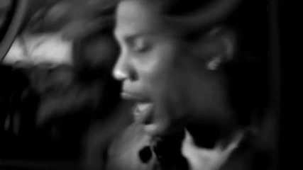 Nelly - Just A Dream Hd*