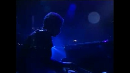 Mecano - Hijo De La Luna