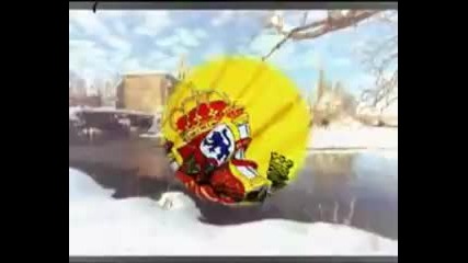 Да Живее Испания