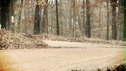 Dc Teamworks with Ken Block & Travis Pastrana 