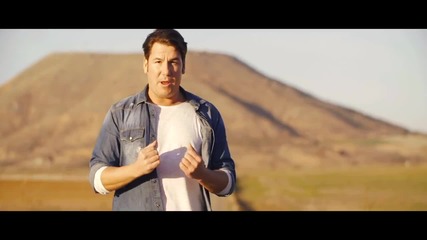 Andy & Lucas - El Último Beso