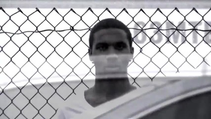 Lil B - Im God [heri Mkocha Video Re - Edit original by Colin Tilley www basedworld com]