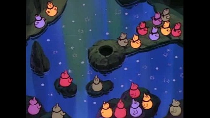Ducktales.s01e25.earthquack.dvdr
