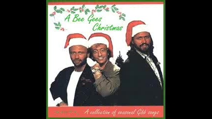 Bee Gees - Miracles Happen (42nd Mix)