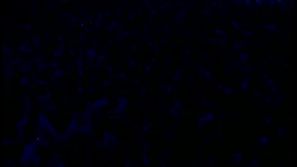 Sensation White 2004 - Amsterdam Arena - Megamix *hq*