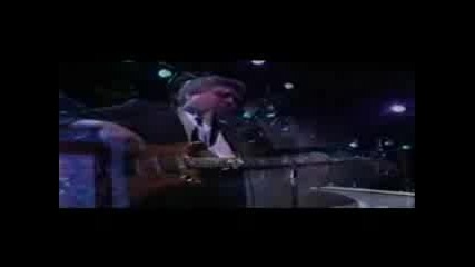 Julio Iglesias - 99 Miles From L.A.