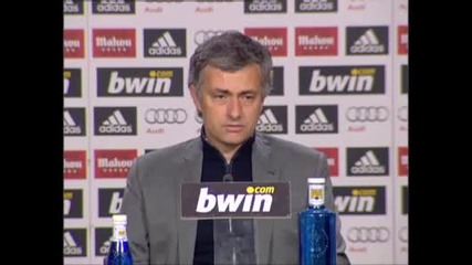Real Madrid 8 vs Levante 0 