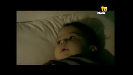 Rida - Nesseit El Noum -