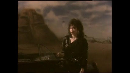 Jennifer Rush - If You're Ever Gonna Lose My Love