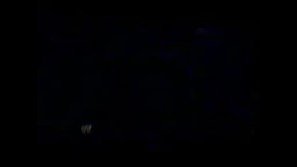 Survivor Series 2008 Highlights