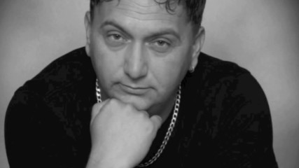 Zijad Cerimovic Zijo - Samo ti i ja (hq) (bg sub)
